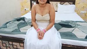 Ayushi Rikitake Senior Nude Photobookxwww Porn Videos | xHamster