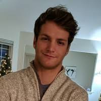 2800+ profilů „Joseph (joe)“