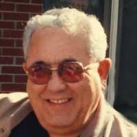 Obituary Dan A Rothstein Of Big Rapids Michigan Daggett Gilbert Funeral Home