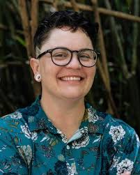 Find Adults Therapists and Psychologists in Baton Rouge, LA