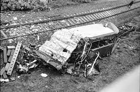 May 30, 2021 · zugunglück in radevormwald 1971 : Radevormwald Vor 50 Jahren Die Katastrophe Von Dahlerau