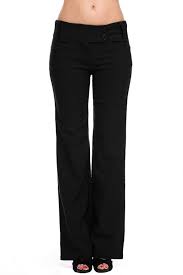 Robot Check Pants Trendy Dresses Dress Slacks