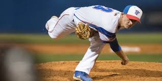PHOTOS: Christian Educational Consortium vs Pine Forest baseball action