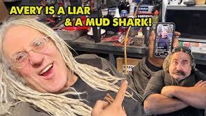 Building this carson top roof could be a bigger challenge than expected 😬 