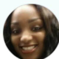 100+ "Tyechia" profiles