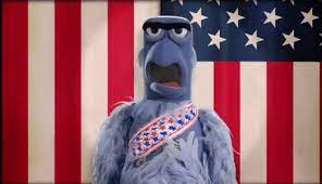 Pin On Prose Pix Zazzle