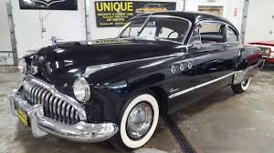 Image result for Old Ivory 1949 Buick