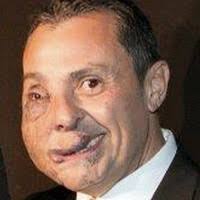 James Zervas Email & Phone Number