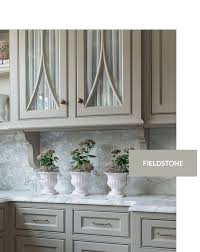 They more neutral grey doesn't conflict with many colors and can actually compliment some of when painting kitchen cabinets, it's less about the paint you use and more about the prep work. Top 10 Gray Cabinet Paint Colors Painted Kitchen Cabinets Colors Painting Kitchen Cabinets Kitchen Cabinet Design