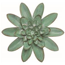 Toni simmons believes that the only reason her married lover won't leave his wife is because of the children. 9 Sage Green And Brown Cactus Flower Outdoor Wall Decor Walmart Com Walmart Com
