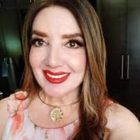 60+ "Maria Cecena" profiles