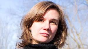 Eskalationsstufen": Bis es kein Zurück mehr gab