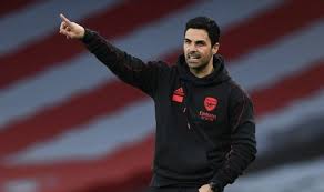Home uefa europa league arsenal vs olympiakos piraeus highlights & full match 18 march 2021. Narqfhbdav4cgm