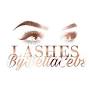 ByBellaEebs Brows and Lashes from www.vagaro.com