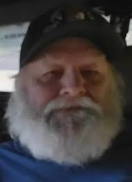 Jesse W. Sharp Obituary (2024)