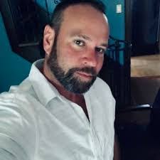 Jason Kale's Instagram, Twitter & Facebook