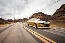 Image result for Gold 1986 Kia