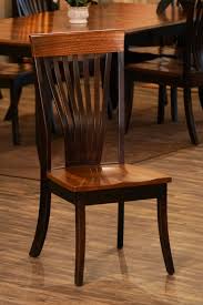 Crafted from hardwood and hardwood composites, these corliving bistro dining chairs deliver years of use in your kitchen or dining room. Big And Tall Dining Chair Buying Guide Timber To Table