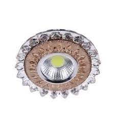 cam spot koctas cms 360y led hediyeler