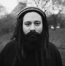 ORFC 2025 Chairs and Speakers