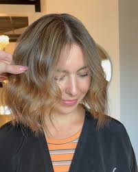 Amber Galvin (@amber.skhair) • Instagram photos and videos