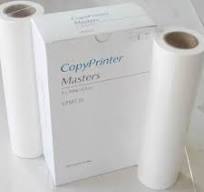 Cpmt24 A3 Gestetner Master for Use in Gestetner Cp6334 ...