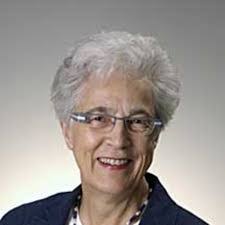 Yvonne Hebert's Instagram, Twitter & Facebook