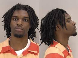 Augusta Mall shooting suspect from July 4 identified