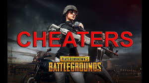 Download free working cheats on pubg lite. Pubg Development Delayed Due To Cheaters Xpg Gaming Community