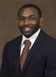 2017-18 Men's Basketball Coaches