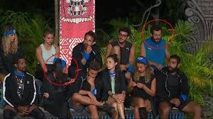 Ayşe yüksel, survivor gönüllüler kadrosunda yer aldı. Survivor Da Unlu Yarismaci Topun Agzinda Kaderi Acun Un Iki Dudaginin Arasinda