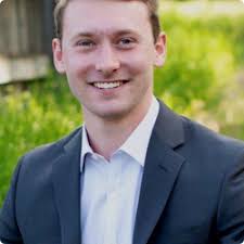 2024 Dean's Project Awardees