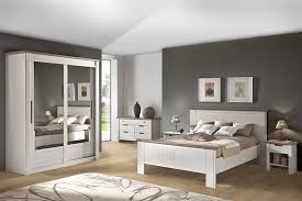 .toute les modeles, chambre a coucher, chambre a coucher,chambre a coucher 2014,chambre a coucher moderne,chambre a coucher de luxe,chambre a coucher romantique,chambre a coucher blida algerie,chambre a chamber à coucher meuble. Meubles Blancs Pour Chambre A Coucher Meubles Minet