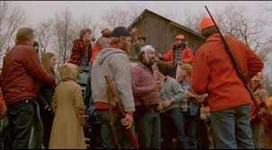 We did not find results for: Dawn Of The Dead 1978 Caitlin Duffy