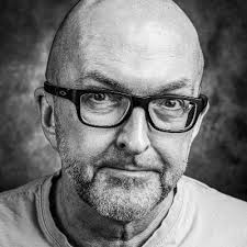 Adlan Wafi (@adlanwafi)