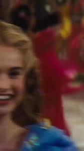 Comme Cendrillon Streaming