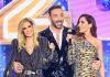 Δεσποινα βανδη 23 δεκ 2016 | 13:45. Bandh Nikolaidhs Xwrizoyn Oi Dromoi Toys Bomba Gossip Life
