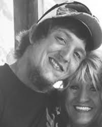 Kelli Finch Vonallmen (@alongthedirtroad) • Instagram photos and videos