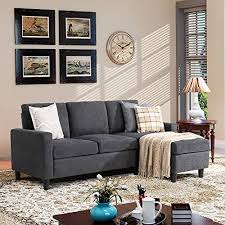 In terms of internal migration, comparable data by gender does not exist at a global level; 10 Best Sofa Brand Reviews By Consumer Guide For 2021 The Consumer Guide