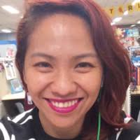 10+ "Victoria Perrone" profiles