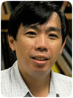 Peter Ng Kee Lin. Professor. Contact Information: Department of Biological Science National University of Singapore 14 Science Drive 4. Singapore 117543 - peter_ng
