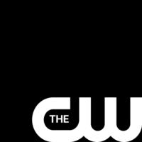 Jetzt ausprobieren und ultimate 30 tage kostenlos testen. Watch America S Next Top Model Streaming Online Hulu Free Trial