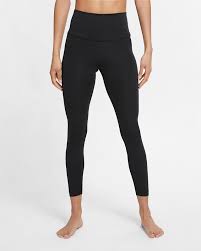 Women's gaiam hudson joggers sale $40.50. Nike Yoga Women S High Waisted 7 8 Leggings Nike Gb