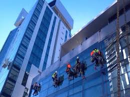 Reasons For Hiring Building Maintenance In Melbourne Building Maintenance Building Melbourne