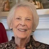 Search Dorothy Carr Obituaries and Funeral Services