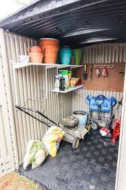 Maybe you would like to learn more about one of these? 10 Rubbermaid Shed Ideas Rubbermaid Shed Shed Storage Shed