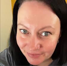 Hi we've got a quiet girl who's joined the team. What's a good way to get  her involved with the other girls, maybe share a laugh or too. Maybe at  training? |