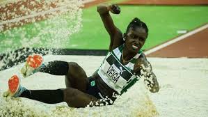 We did not find results for: Evelise Veiga Longe Dos Minimos Para Os Europeus De Pista Coberta Atletismo Jornal Record