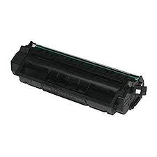 We specialize in providing toner cartridges for any hp printer. Buy Ang 24a Compatible For Hp 24a Q2624a Toner Cartridge For Hp Laserjet 1150 Features Price Reviews Online In India Justdial