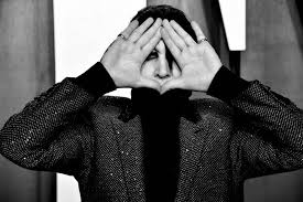 I stand with the many victims who will no longer be silent. Marilyn Manson Allegations Suggest His Art Was A Cover For Abuse Kqed